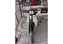 Jialing JL 2010 - $2.500.000