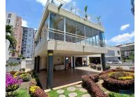Apartamentos, Alquiler, Forte Madeiro - $1.300.000
