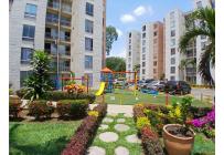 Apartamentos, Alquiler, Forte Madeiro - $1.300.000