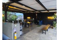 Apartaestudios, Alquiler, Santa Anita