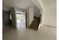 Casas, Venta, Alborada - $280.000.000