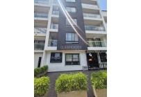 Apartamentos, Venta, Bellavista - $425.000.000