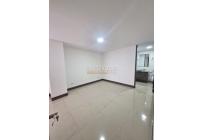 Apartamentos, Venta, Bellavista - $425.000.000