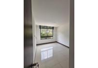 Apartamentos, Venta, Bellavista - $425.000.000