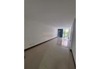 Apartamentos, Venta, Bellavista - $425.000.000