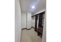 Apartamentos, Venta, Bellavista - $425.000.000