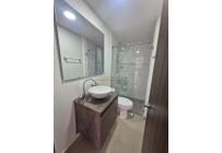 Apartamentos, Venta, Bellavista - $425.000.000