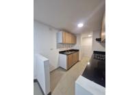 Apartamentos, Venta, Bellavista - $425.000.000