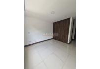 Apartamentos, Venta, Bellavista - $425.000.000