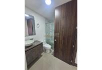 Apartamentos, Venta, Bellavista - $425.000.000