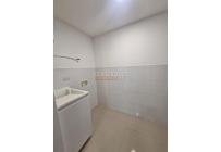 Apartamentos, Venta, Bellavista - $425.000.000