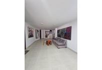 Apartamentos, Venta, Bellavista - $425.000.000