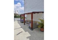 Apartamentos, Venta, Bellavista - $425.000.000