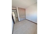 Casas, Venta, Jamundí - $350.000.000