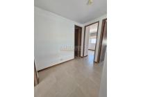 Casas, Venta, Jamundí - $350.000.000