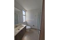 Casas, Venta, Jamundí - $350.000.000