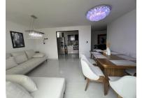 Apartamentos, Venta, Villacolombia - $275.000.000