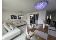 Apartamentos, Venta, Villacolombia - $275.000.000