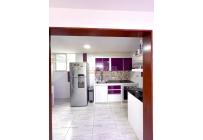 Apartamentos, Venta, Villacolombia - $275.000.000