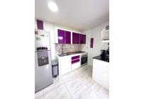 Apartamentos, Venta, Villacolombia - $275.000.000