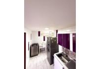 Apartamentos, Venta, Villacolombia - $275.000.000