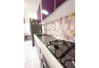 Apartamentos, Venta, Villacolombia - $275.000.000