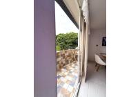 Apartamentos, Venta, Villacolombia - $275.000.000