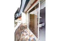 Apartamentos, Venta, Villacolombia - $275.000.000