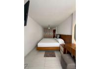Apartamentos, Venta, Villacolombia - $275.000.000