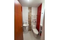 Apartamentos, Venta, Villacolombia - $275.000.000