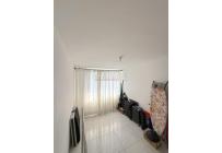 Apartamentos, Venta, Villacolombia - $275.000.000