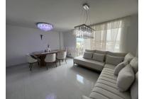 Apartamentos, Venta, Villacolombia - $275.000.000