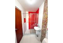 Apartamentos, Venta, Villacolombia - $275.000.000