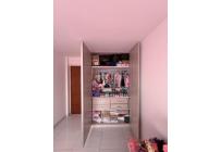 Apartamentos, Venta, Villacolombia - $275.000.000