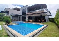 Casas, Venta, Pance - $2.700.000.000