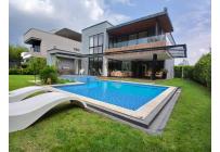 Casas, Venta, Pance - $2.700.000.000