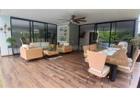 Casas, Venta, Pance - $2.700.000.000