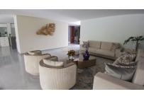 Casas, Venta, Pance - $2.700.000.000