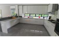 Casas, Venta, Pance - $2.700.000.000