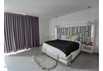 Casas, Venta, Pance - $2.700.000.000