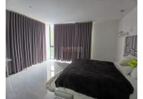 Casas, Venta, Pance - $2.700.000.000