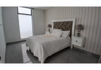 Casas, Venta, Pance - $2.700.000.000