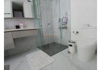 Casas, Venta, Pance - $2.700.000.000