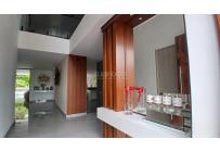 Casas, Venta, Pance - $2.700.000.000