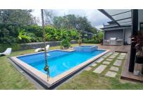 Casas, Venta, Pance - $2.700.000.000