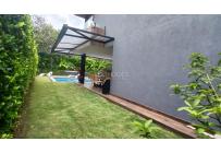 Casas, Venta, Pance - $2.700.000.000