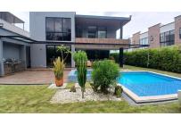 Casas, Venta, Pance - $2.700.000.000