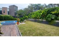 Casas, Venta, Pance - $2.700.000.000