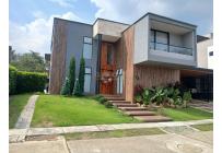 Casas, Venta, Pance - $2.700.000.000