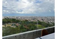 Apartamentos, Alquiler, Bellavista - $12.500.000